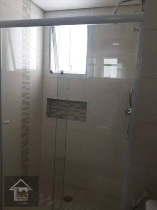 Imagem Apartamento com 3 Quartos à Venda, 121 m² em Chácara Santo Antônio - São Paulo Imagem Apartamento com 3 Quartos à Venda, 121 m² em Chácara Santo Antônio - São Paulo