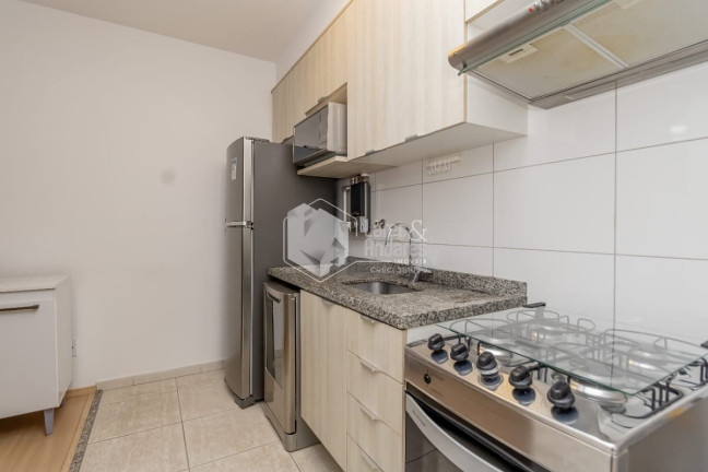 Imagem Apartamento com 2 Quartos à Venda, 81 m² em Vila Andrade - São Paulo Imagem Apartamento com 2 Quartos à Venda, 81 m² em Vila Andrade - São Paulo