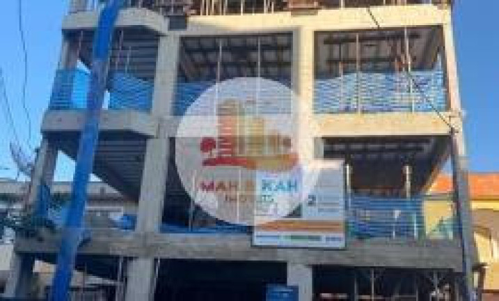 Imagem Apartamento com 2 Quartos à Venda, 65 m² em Barcelona - São Caetano Do Sul Imagem Apartamento com 2 Quartos à Venda, 65 m² em Barcelona - São Caetano Do Sul
