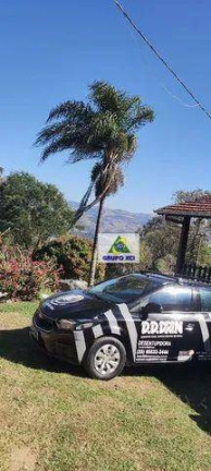 Imagem Fazenda à Venda, 20.000 m² em Monjolinho - Itapeva Imagem Fazenda à Venda, 20.000 m² em Monjolinho - Itapeva