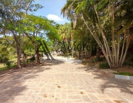 Imagem Terreno à Venda, 526 m² em Engenho Seco - Louveira Imagem Terreno à Venda, 526 m² em Engenho Seco - Louveira