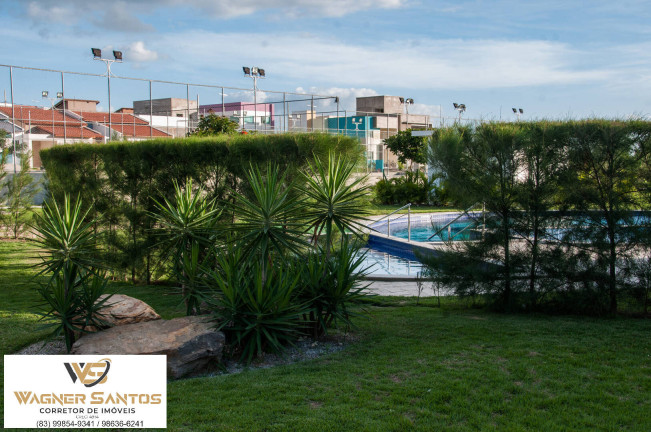 Imagem Terreno à Venda, 160 m² em Santo Antônio - Campina Grande Imagem Terreno à Venda, 160 m² em Santo Antônio - Campina Grande