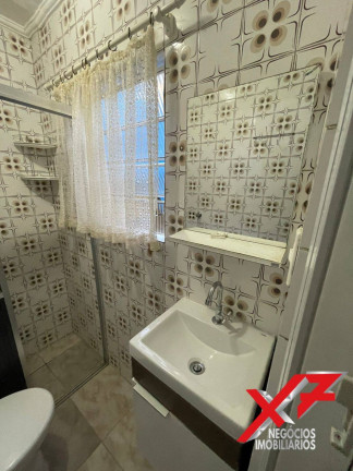 Imagem Sobrado com 2 Quartos à Venda, 80 m² em Jardim Itália - São Paulo