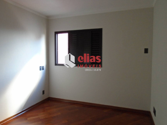 Imagem Apartamento com 3 Quartos à Venda, 200 m² em Vila Aeroporto Bauru - Bauru Imagem Apartamento com 3 Quartos à Venda, 200 m² em Vila Aeroporto Bauru - Bauru