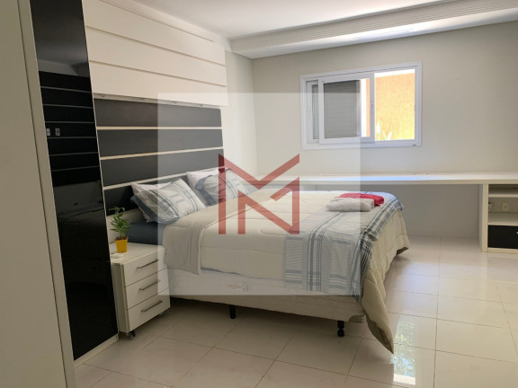 Imagem Casa com 7 Quartos à Venda, 800 m² em Enseada - Guarujá