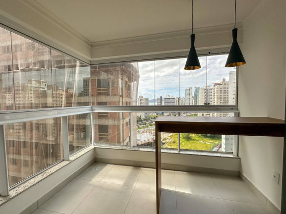 Imagem Apartamento com 2 Quartos à Venda, 70 m² em Morretes - Itapema
