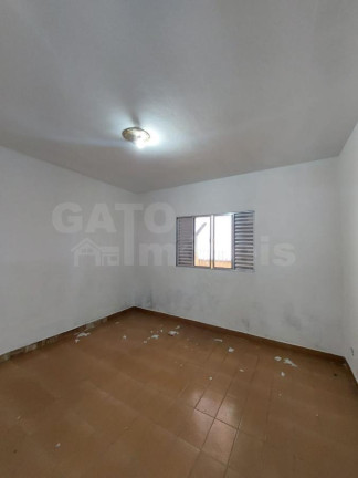 Imagem Casa com 3 Quartos à Venda, 180 m² em Polvilho (polvilho) - Cajamar Imagem Casa com 3 Quartos à Venda, 180 m² em Polvilho (polvilho) - Cajamar