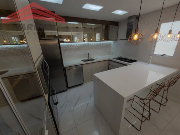 Imagem Casa de Condomínio com 4 Quartos à Venda, 261 m² em Jardim Ermida I - Jundiaí Imagem Casa de Condomínio com 4 Quartos à Venda, 261 m² em Jardim Ermida I - Jundiaí