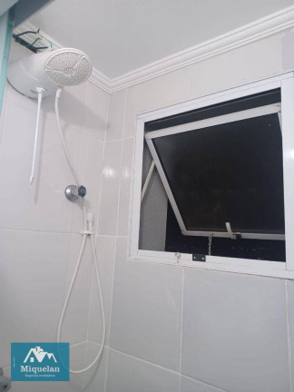Imagem Apartamento com 2 Quartos à Venda, 55 m² em Centro - Guarulhos