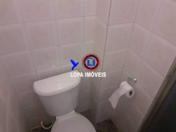 Imagem Apartamento com 1 Quarto à Venda, 80 m² em Catumbi - Rio De Janeiro Imagem Apartamento com 1 Quarto à Venda, 80 m² em Catumbi - Rio De Janeiro