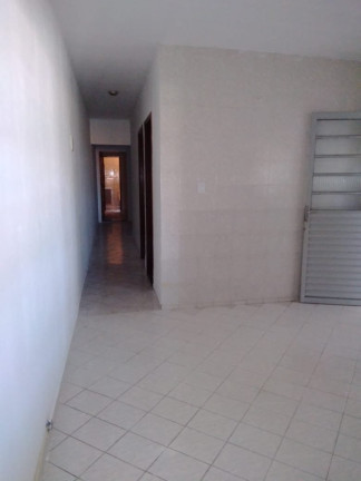 Imagem Casa com 3 Quartos à Venda, 130 m² em Bosque Dos Eucaliptos - São José Dos Campos