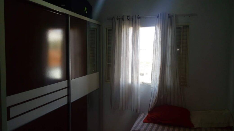 Imagem Apartamento com 2 Quartos à Venda, 73 m² em Ponte Preta - Campinas