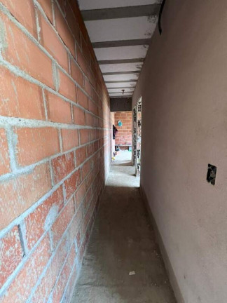 Imagem Casa com 3 Quartos à Venda, 70 m² em Viena (justinópolis) - Ribeirão Das Neves Imagem Casa com 3 Quartos à Venda, 70 m² em Viena (justinópolis) - Ribeirão Das Neves