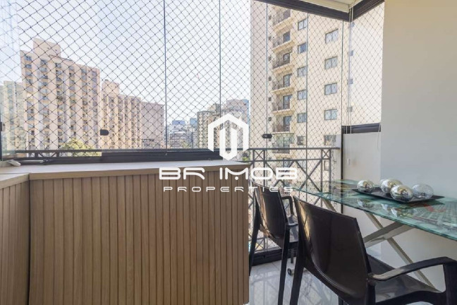 Imagem Imóvel com 2 Quartos à Venda, 50 m² em Vila Olímpia - São Paulo Imagem Imóvel com 2 Quartos à Venda, 50 m² em Vila Olímpia - São Paulo
