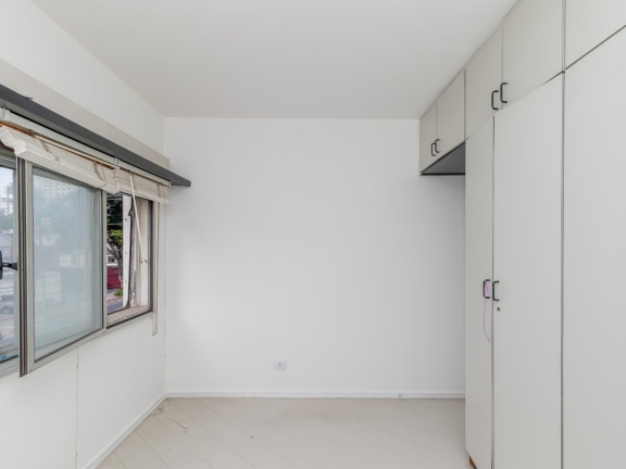 Imagem Apartamento com 2 Quartos à Venda, 70 m² em Vila Clementino - São Paulo Imagem Apartamento com 2 Quartos à Venda, 70 m² em Vila Clementino - São Paulo