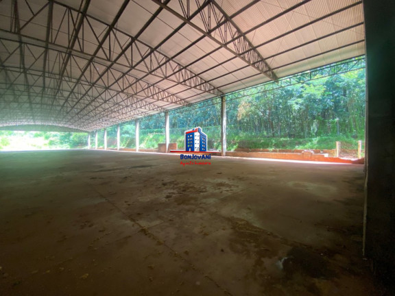 Imagem Imóvel Comercial para Alugar, 5.000 m² em Distrito Industrial - Bálsamo Imagem Imóvel Comercial para Alugar, 5.000 m² em Distrito Industrial - Bálsamo