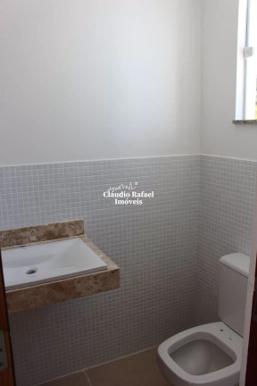 Imagem Casa com 4 Quartos à Venda, 280 m² em Marina - Armação Dos Búzios Imagem Casa com 4 Quartos à Venda, 280 m² em Marina - Armação Dos Búzios