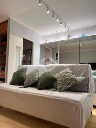 Imagem Apartamento com 1 Quarto à Venda, 67 m² em Barra Da Tijuca - Rio De Janeiro Imagem Apartamento com 1 Quarto à Venda, 67 m² em Barra Da Tijuca - Rio De Janeiro