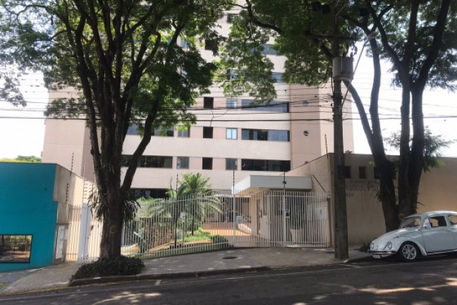 Apartamento à Venda, 151 m² em Zona I - Umuarama