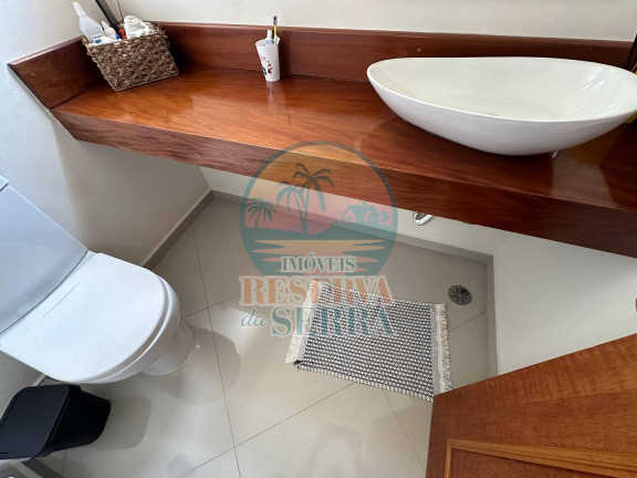 Imagem Casa de Condomínio com 4 Quartos à Venda, 330 m² em Reserva Da Serra - Jundiaí Imagem Casa de Condomínio com 4 Quartos à Venda, 330 m² em Reserva Da Serra - Jundiaí