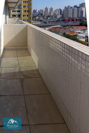 Imagem Sala Comercial à Venda, 35 m² em Santana - São Paulo Imagem Sala Comercial à Venda, 35 m² em Santana - São Paulo