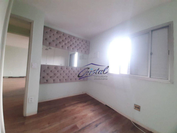Imagem Apartamento com 2 Quartos para Alugar, 68 m² em Jardim Ester - São Paulo Imagem Apartamento com 2 Quartos para Alugar, 68 m² em Jardim Ester - São Paulo