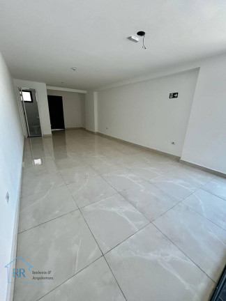 Loja para Alugar, 50 m² em Parque Jaçatuba - Santo André