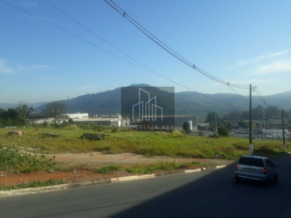 Imagem Terreno à Venda, 16.500 m² em Chácara Do Solar I (fazendinha) - Santana De Parnaíba Imagem Terreno à Venda, 16.500 m² em Chácara Do Solar I (fazendinha) - Santana De Parnaíba