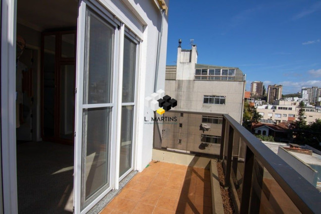Imagem Apartamento com 2 Quartos à Venda, 88 m² em Higienópolis - Porto Alegre Imagem Apartamento com 2 Quartos à Venda, 88 m² em Higienópolis - Porto Alegre
