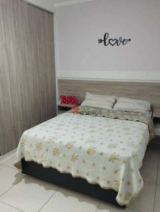 Imagem Apartamento com 2 Quartos à Venda, 90 m² em Ocian - Praia Grande Imagem Apartamento com 2 Quartos à Venda, 90 m² em Ocian - Praia Grande