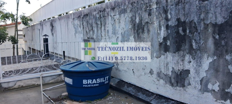 Imagem Sobrado com 2 Quartos à Venda, 90 m² em Jardim Da Gloria - São Paulo Imagem Sobrado com 2 Quartos à Venda, 90 m² em Jardim Da Gloria - São Paulo