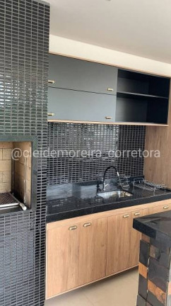Imagem Sobrado com 3 Quartos à Venda, 255 m² em Portais (polvilho) - Cajamar