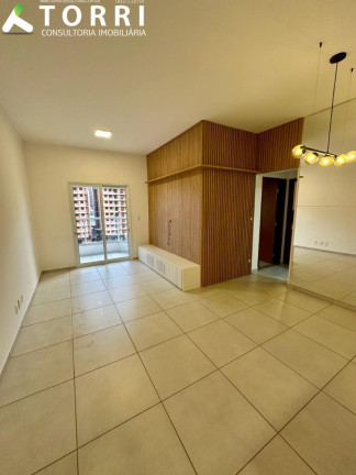 Imagem Apartamento com 2 Quartos à Venda, 85 m² em Parque Campolim - Sorocaba