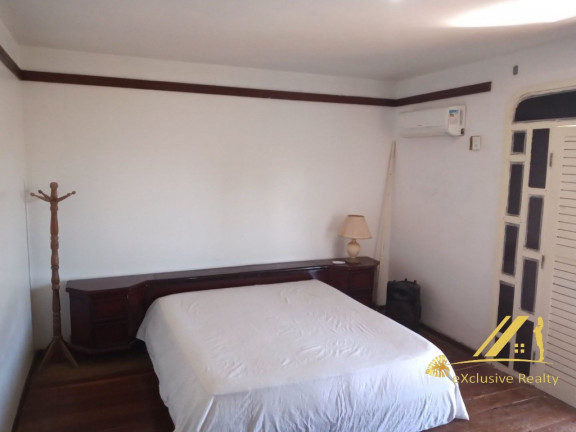 Imagem Casa com 10 Quartos à Venda, 570 m² em Itapuã - Salvador Imagem Casa com 10 Quartos à Venda, 570 m² em Itapuã - Salvador