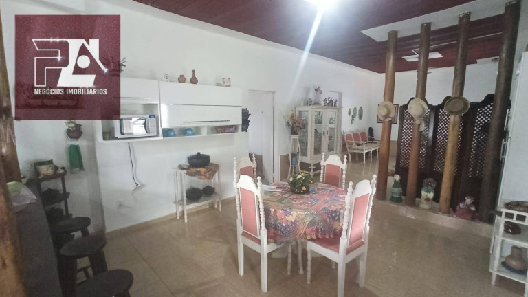 Imagem Chácara com 3 Quartos à Venda, 3.000 m² em área Rural De Lorena - Lorena Imagem Chácara com 3 Quartos à Venda, 3.000 m² em área Rural De Lorena - Lorena