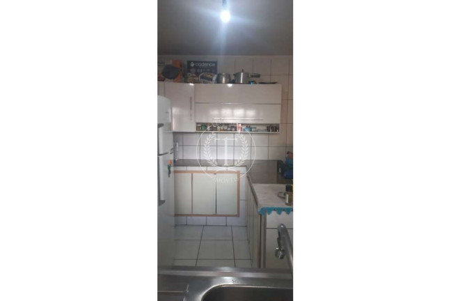 Imagem Terreno à Venda, 316 m² em Vila Formosa - São Paulo Imagem Terreno à Venda, 316 m² em Vila Formosa - São Paulo