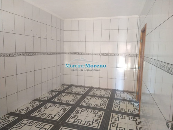 Imagem Casa com 3 Quartos à Venda, 358 m² em Nossa Senhora De Fátima - Borda Da Mata