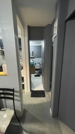 Imagem Apartamento com 2 Quartos à Venda, 48 m² em Jardim Itamarati - Poá Imagem Apartamento com 2 Quartos à Venda, 48 m² em Jardim Itamarati - Poá