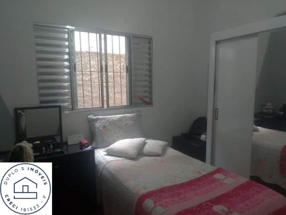 Imagem Casa com 2 Quartos à Venda, 125 m² em Jardim Noronha ( Zona Sul ) - São Paulo Imagem Casa com 2 Quartos à Venda, 125 m² em Jardim Noronha ( Zona Sul ) - São Paulo