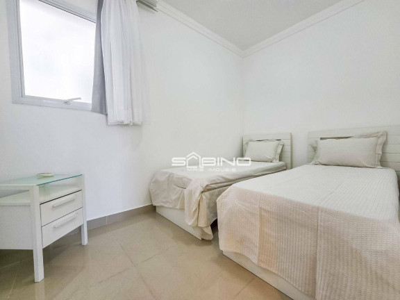 Imagem Apartamento com 4 Quartos à Venda ou Locação, 120 m² em Riviera De São Lourenço - Bertioga