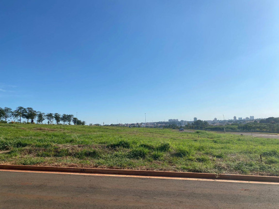 Imagem Terreno à Venda, 490 m² em Parque Industrial Tânia Maria Covalenco - Nova Odessa Imagem Terreno à Venda, 490 m² em Parque Industrial Tânia Maria Covalenco - Nova Odessa