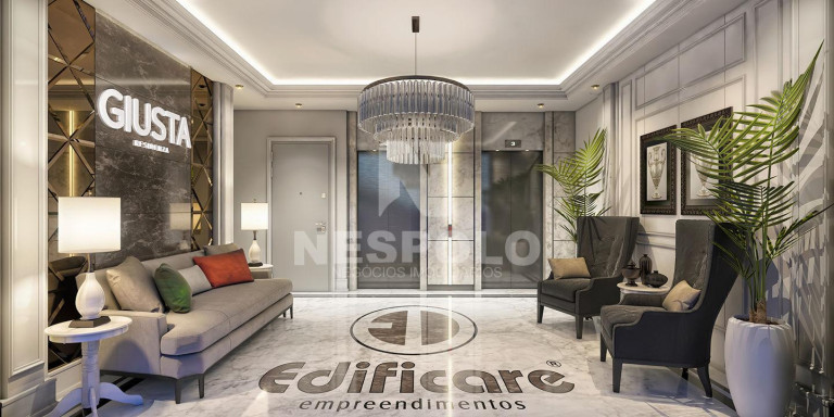 Imagem Apartamento à Venda, 93 m² em Meia Praia - Itapema Imagem Apartamento à Venda, 93 m² em Meia Praia - Itapema
