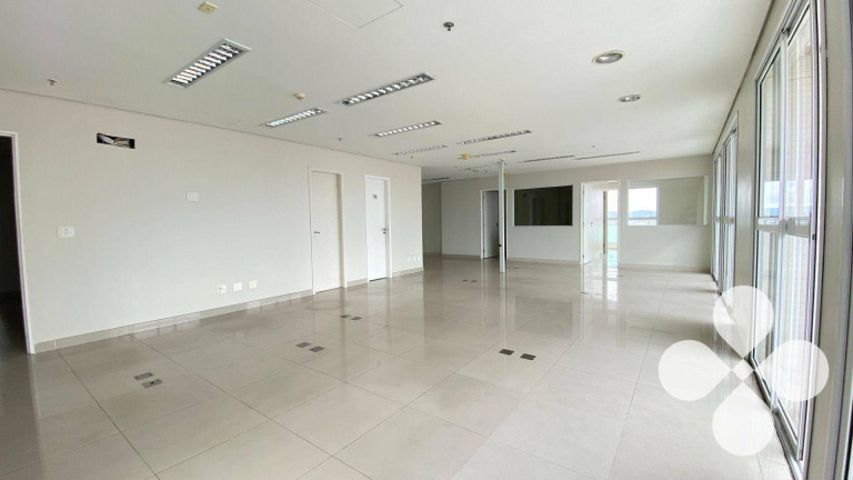 Imóvel à Venda, 300 m² em Vila Rica - Santos