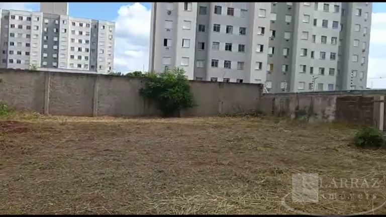 Imagem Terreno à Venda, 2.088 m² em Ipiranga - Ribeirão Preto Imagem Terreno à Venda, 2.088 m² em Ipiranga - Ribeirão Preto
