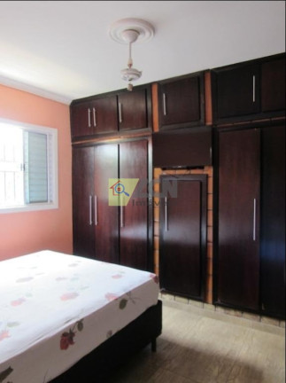 Imagem Casa com 2 Quartos à Venda, 200 m² em Parque Floresta - Campinas Imagem Casa com 2 Quartos à Venda, 200 m² em Parque Floresta - Campinas