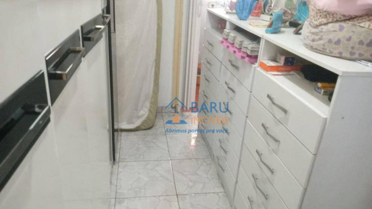 Imagem Apartamento com 3 Quartos à Venda, 64 m² em Santa Cecília - São Paulo Imagem Apartamento com 3 Quartos à Venda, 64 m² em Santa Cecília - São Paulo