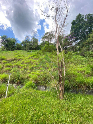 Imagem Terreno em Condomínio à Venda, 5.800 m² em Portão - Atibaia Imagem Terreno em Condomínio à Venda, 5.800 m² em Portão - Atibaia
