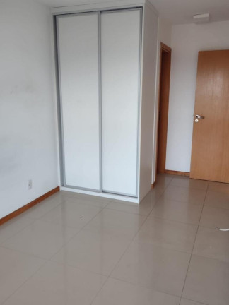 Imagem Apartamento com 1 Quarto à Venda, 48 m² em Armação - Salvador Imagem Apartamento com 1 Quarto à Venda, 48 m² em Armação - Salvador
