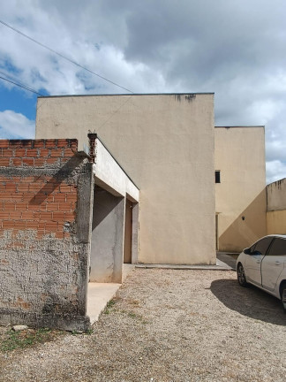 Imagem Apartamento com 3 Quartos à Venda, 73 m² em Campina Da Barra - Araucaria Imagem Apartamento com 3 Quartos à Venda, 73 m² em Campina Da Barra - Araucaria
