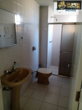 Imagem Apartamento com 3 Quartos à Venda, 118 m² em Centro - Pelotas Imagem Apartamento com 3 Quartos à Venda, 118 m² em Centro - Pelotas